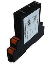 溫度變送器 工業(yè)自動化中的關(guān)鍵感知與傳輸紐帶