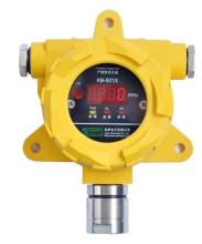 溫度傳感器與溫度變送器 工業(yè)自動化的溫度監(jiān)測核心